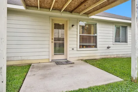19526 Stillhouse Drive Tomball TX 77375