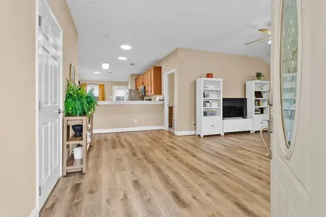 19526 Stillhouse Drive Tomball TX 77375