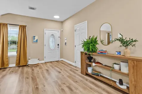 19526 Stillhouse Drive Tomball TX 77375