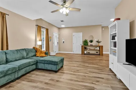 19526 Stillhouse Drive Tomball TX 77375