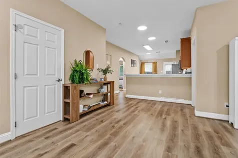 19526 Stillhouse Drive Tomball TX 77375