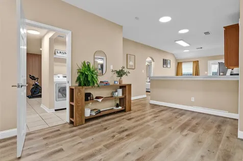 19526 Stillhouse Drive Tomball TX 77375