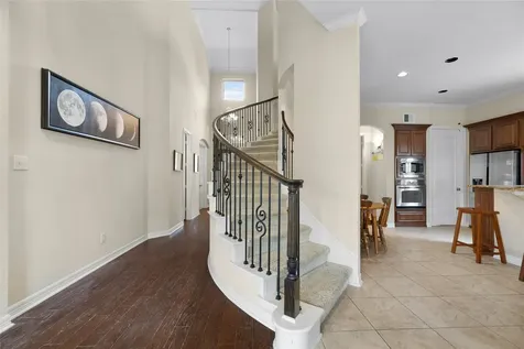 22102 Summer Shower Court Cypress TX 77433
