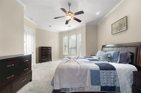 22102 Summer Shower Court Cypress TX 77433