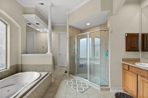 22102 Summer Shower Court Cypress TX 77433