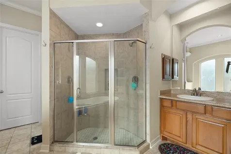 22102 Summer Shower Court Cypress TX 77433