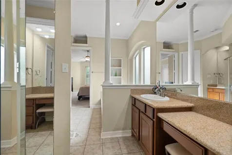 22102 Summer Shower Court Cypress TX 77433