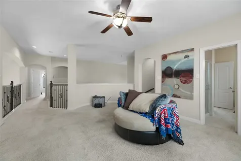 22102 Summer Shower Court Cypress TX 77433