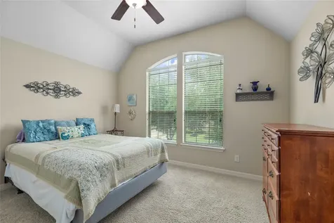 22102 Summer Shower Court Cypress TX 77433