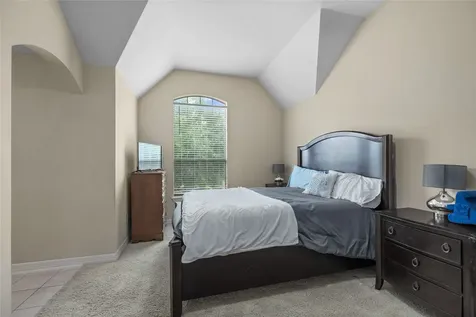 22102 Summer Shower Court Cypress TX 77433