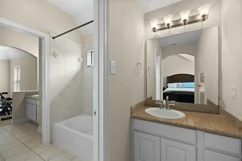 22102 Summer Shower Court Cypress TX 77433