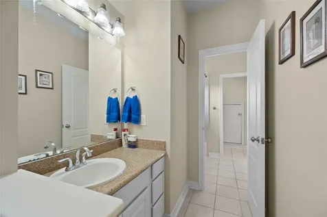 22102 Summer Shower Court Cypress TX 77433