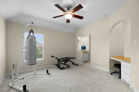 22102 Summer Shower Court Cypress TX 77433