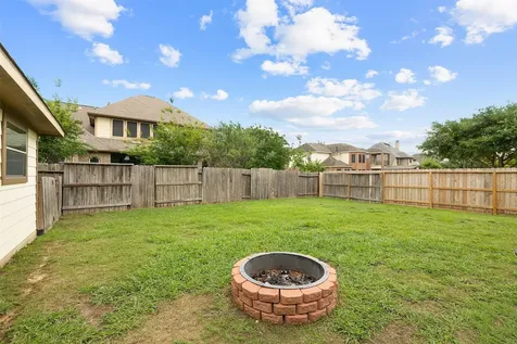 22102 Summer Shower Court Cypress TX 77433