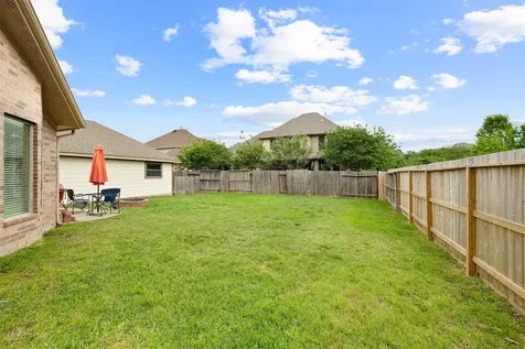 22102 Summer Shower Court Cypress TX 77433