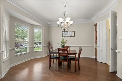 22102 Summer Shower Court Cypress TX 77433