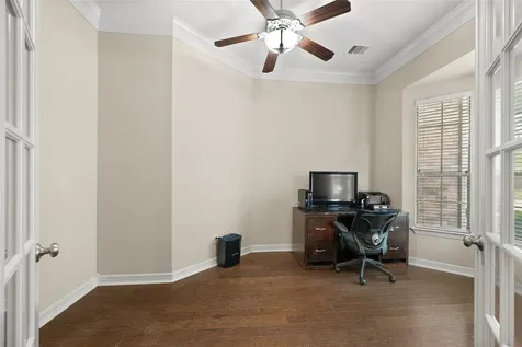 22102 Summer Shower Court Cypress TX 77433
