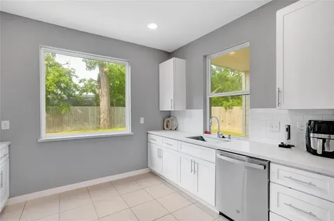 4625 Mallow Street Houston TX 77051