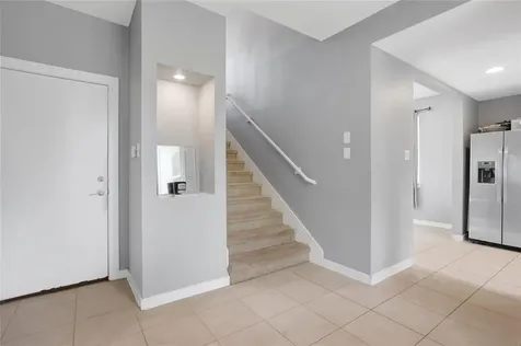 4625 Mallow Street Houston TX 77051