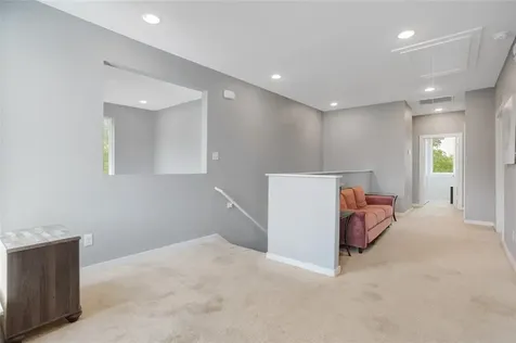4625 Mallow Street Houston TX 77051