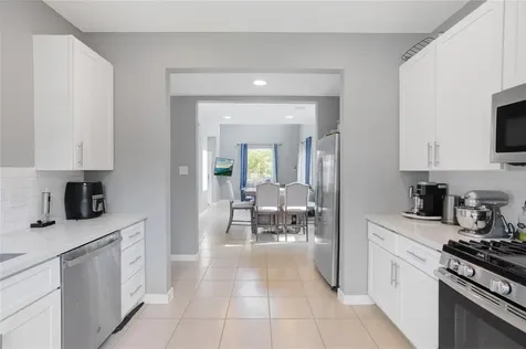 4625 Mallow Street Houston TX 77051