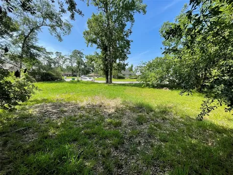 2622 Carmel Street Houston TX 77091