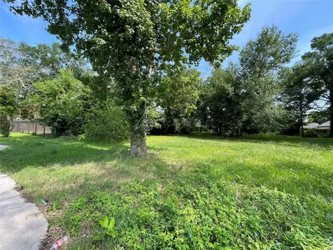 2622 Carmel Street Houston TX 77091