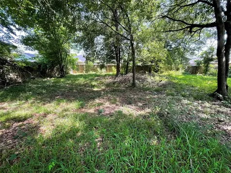 2622 Carmel Street Houston TX 77091