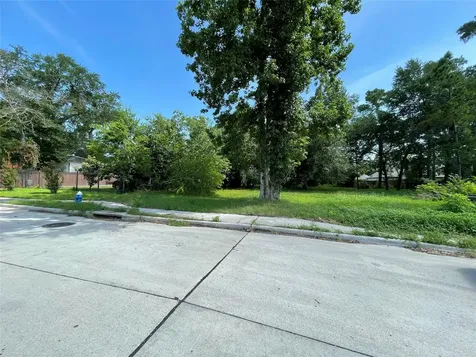 2622 Carmel Street Houston TX 77091
