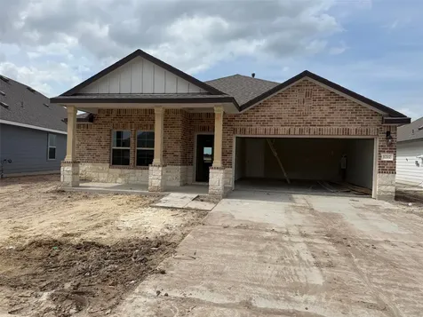 1217 Watkins Way College Station TX 77845