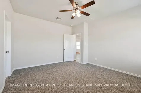 1217 Watkins Way College Station TX 77845