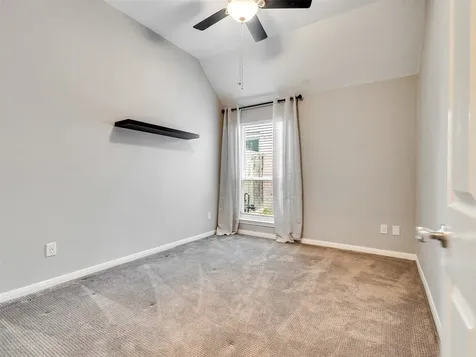 3518 Shadowwalk Drive Houston TX 77082