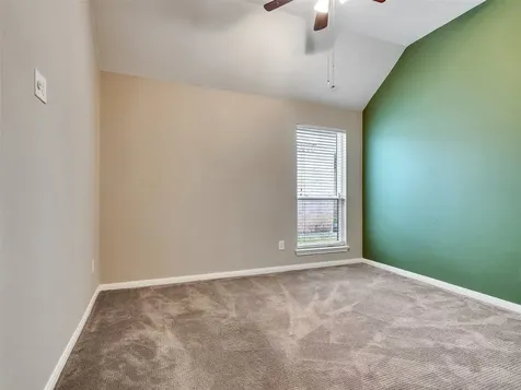 3518 Shadowwalk Drive Houston TX 77082