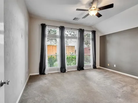 3518 Shadowwalk Drive Houston TX 77082