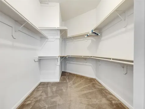 3518 Shadowwalk Drive Houston TX 77082
