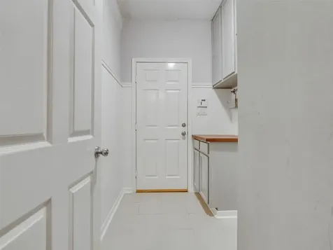3518 Shadowwalk Drive Houston TX 77082