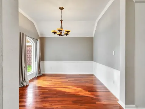 3518 Shadowwalk Drive Houston TX 77082