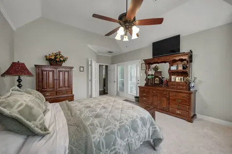 9832 W Shore Drive Willis TX 77318