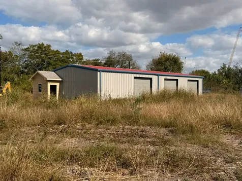 13018 Swingle Road Houston TX 77047