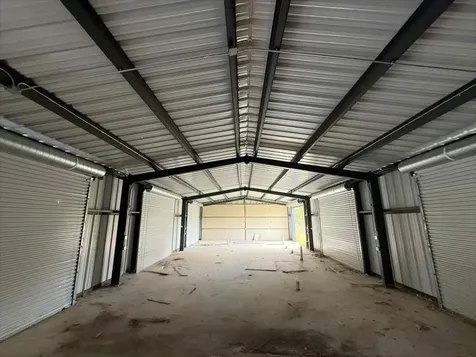 13018 Swingle Road Houston TX 77047