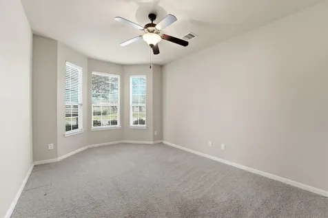 24490 Hanson Springs Drive Porter TX 77365