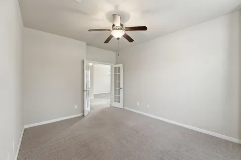 24490 Hanson Springs Drive Porter TX 77365