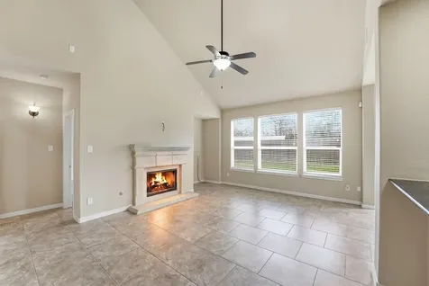 24490 Hanson Springs Drive Porter TX 77365