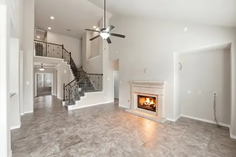 24490 Hanson Springs Drive Porter TX 77365