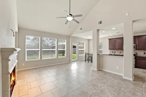 24490 Hanson Springs Drive Porter TX 77365