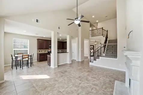 24490 Hanson Springs Drive Porter TX 77365