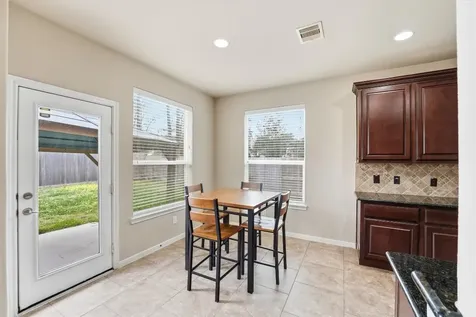 24490 Hanson Springs Drive Porter TX 77365