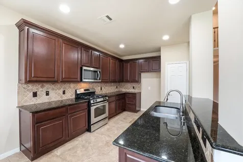 24490 Hanson Springs Drive Porter TX 77365
