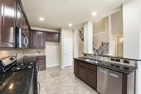 24490 Hanson Springs Drive Porter TX 77365
