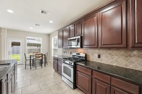24490 Hanson Springs Drive Porter TX 77365